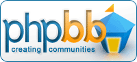 Data Entry Forum Index